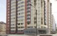 фото ЖК "на ул. Захарченко" Электросталь - 9
