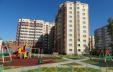 фото ЖК "на ул. Захарченко" Электросталь - 15