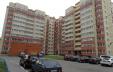 фото ЖК "на ул. Захарченко" Электросталь - 19