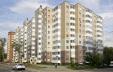 фото ЖК "на ул. Захарченко" Электросталь - 8