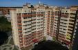фото ЖК "на ул. Захарченко" Электросталь - 18