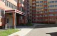 фото ЖК "на ул. Захарченко" Электросталь - 16