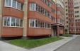 фото ЖК "на ул. Захарченко" Электросталь - 13