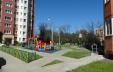 фото ЖК "на ул. Захарченко" Электросталь - 21